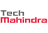 Java Fullstack courses in chennai ambattur