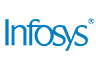 Database courses in chennai ambattur