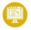 database training institute in chennai