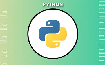 Python training in ambattur