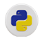 Software training institute in ambattur