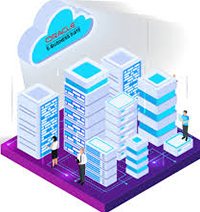 Database course in chennai ambattur