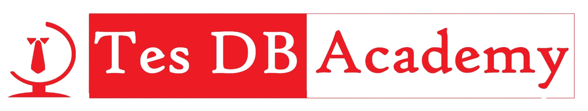 Java training institute in Chennai