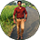 Best training institute in chennai